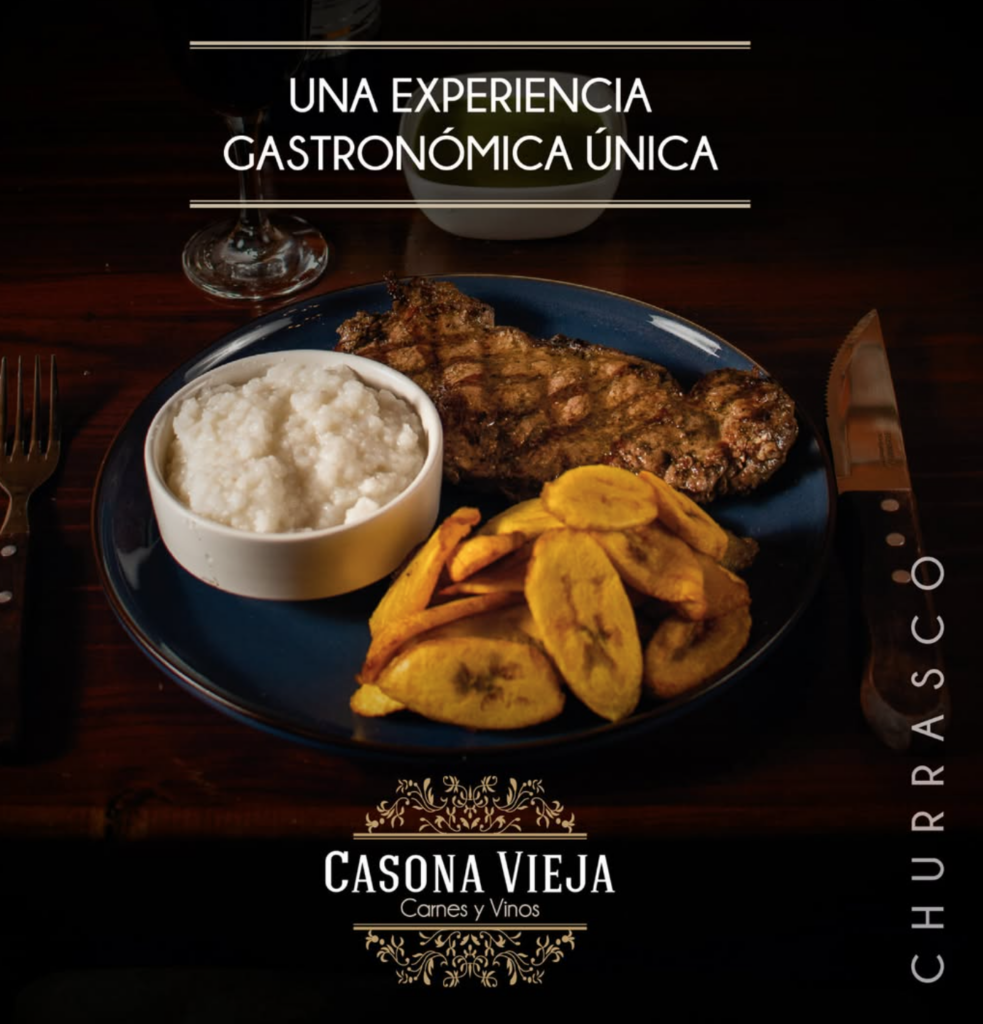 Captura de pantalla 2025-03-18 a la(s) 1.59.48 p. m.